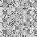 Ковролин Flotex Vision Image 000756 Pavilion Titanium  | FLOORDEALER